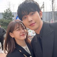 original sound - korean dramas ◡̈