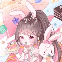 original sound - xiaowu_8