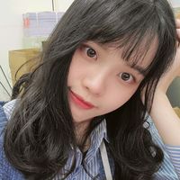 原聲 - 普通少女(๑•́ 3 •̀๑)