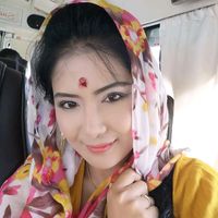 เสียงต้นฉบับ - อาจารย์จูน