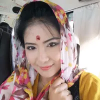 original sound - yosita56