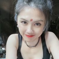 original sound - Pum pui