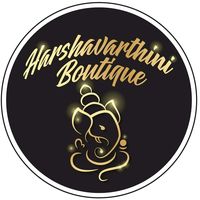 mrs.ushamathan