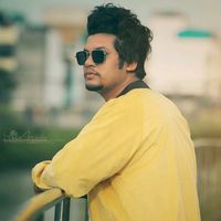 reshamdarlami01