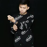 เสียงต้นฉบับ - ซึเนโอะ