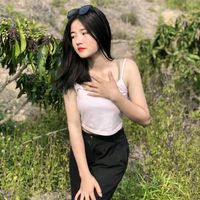 เสียงต้นฉบับ - 阿媛💕