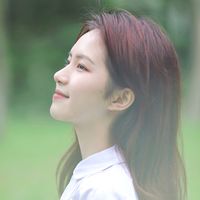 原聲 - 小美(全網互關)