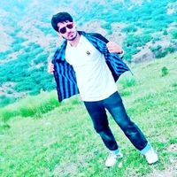 original sound - Armaan