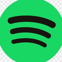 lyrics.songs007