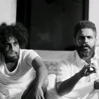 වෙල් පැන්ටා