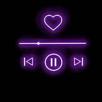 original sound - 🎵🩷