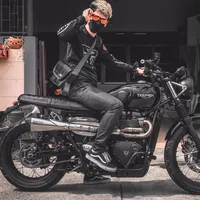 original sound - chalermpol3557