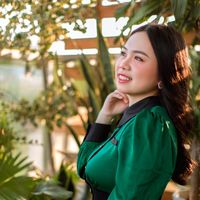 thuha9319