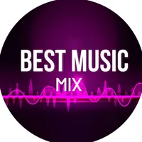 original sound - bestmusic254