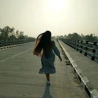 sudika.limbu235
