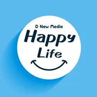original sound - dhappylife1415