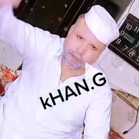 khan.g7112