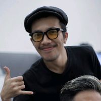 alexsaputra925