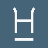hestiahotelgroup