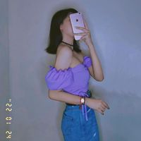 kimmychan25