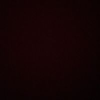 dhdu_12388