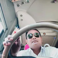 original sound - naingthura41