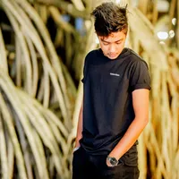 original sound - dulaj_boy