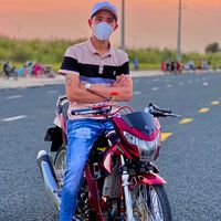 tdat21597