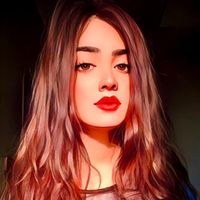 divya_lohana