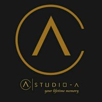 original sound - STUDIOA