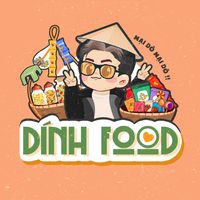 nhạc nền - Dính Food