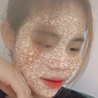 nhạc nền - bé ngốc