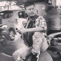 kholikofficial0