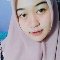 assyabiyaart