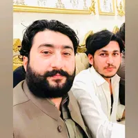 original sound - sajjadsupari2222