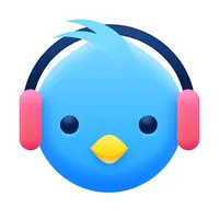 original sound - premiumtech_