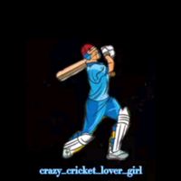 crazy_cricket_lover_girl