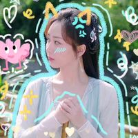 anmykhong