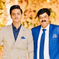 original sound - umairbajwa22