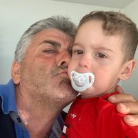 suono originale