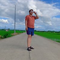 original sound - CA Ledz