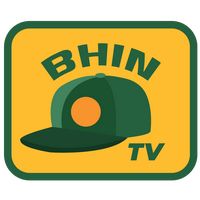 bhin.tv.thailand