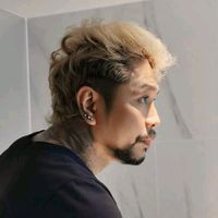swaijairai
