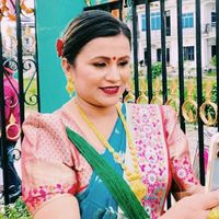 sangitbhandari15