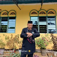 bunyi asal - ✨ فردوس  ✨