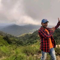 original sound - Malaysia Traveller