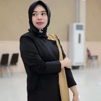 original sound - amhe_makeup