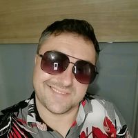 drganpetrudrganpe