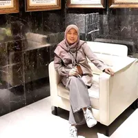 original sound - ayyudianekowati