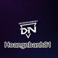 nhạc nền - HoàngMusic Thailand🇻🇳🇰🇱🇦